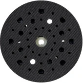 Bosch Expert Multihole Tabanlar Üniversal 125 Mm, Orta thumbnail 2