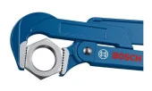 Bosch Boru Anahtarı 90° 420mm thumbnail 2