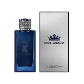 Dolce & Gabbana K Intense Erkek Parfüm EDP 100 ML thumbnail 1