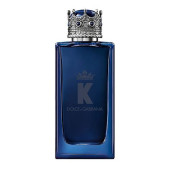 Dolce & Gabbana K Intense Erkek Parfüm EDP 100 ML thumbnail 2