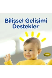 BEBELAC Bebek Devam Sütü No4 250gr thumbnail 3