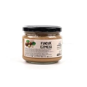 Gurmepark Fındık Ezmesi 350 g e thumbnail 1