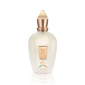 Xerjoff Naxos EDP 100 ml Parfüm thumbnail 2