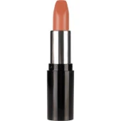 Pastel Nude Lipstick 549 Ruj thumbnail 2