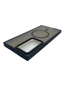 Stany Magsafe Kılıf Galaxy S23 FE thumbnail 2