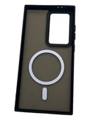 Stany Magsafe Kılıf Galaxy S23 FE thumbnail 4
