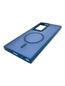 Stany Magsafe Kılıf Galaxy S23 FE thumbnail 3