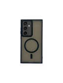 Stany Magsafe Kılıf Galaxy S23 FE thumbnail 1