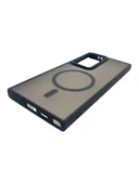Stany Magsafe Kılıf Galaxy S23 FE thumbnail 3