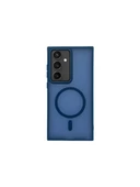 Stany Magsafe Kılıf Galaxy S23 FE thumbnail 1
