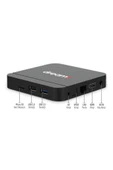 Dreamstar i6 64 GB 6K Android TV Box thumbnail 4
