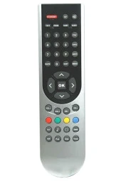 ARÇELİK,BEKO 82-102-94 LCD thumbnail 2