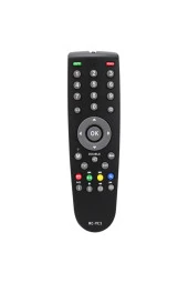 - Arçelik - Beko Lcd Tv Kumanda thumbnail 4