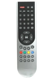 ARÇELİK,BEKO 82-102-94 LCD thumbnail 5