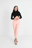 Kadın Bel Lastikli Pantolon 6230-24 thumbnail 2