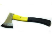Zhltools Fiber Saplı El Baltası 36Cm thumbnail 2