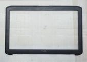 Dell Latitude E5530 EKRAN ÇERÇEVESİ thumbnail 1