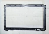 Dell Latitude E5530 EKRAN ÇERÇEVESİ thumbnail 2