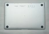 CASPER NIRVANA CGA ALT KASA  41B105-FM1200 CT1 thumbnail 1