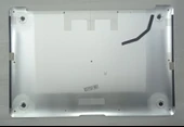 CASPER NIRVANA CGA ALT KASA  41B105-FM1200 CT1 thumbnail 2