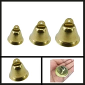 Uyguna-Yakala Zil İthal (çan) No:5 thumbnail 2