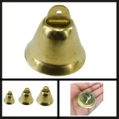 Uyguna-Yakala Zil İthal (çan) No:5 thumbnail 1