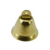 Uyguna-Yakala Zil İthal (çan) No:5 thumbnail 3