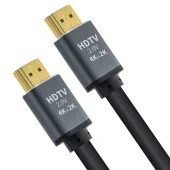 CODEGEN CPS4K50 5metre HDMI Görüntü Kablosu 4K thumbnail 2