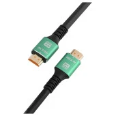 CODEGEN CPS8K50 5metre HDMI Görüntü Kablosu 8K thumbnail 1
