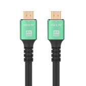 CODEGEN CPS8K50 5metre HDMI Görüntü Kablosu 8K thumbnail 2