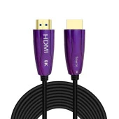 CODEGEN CPS8K100 10metre HDMI Görüntü Kablosu 8K thumbnail 2