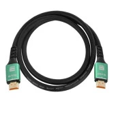 CODEGEN CPS8K50 5metre HDMI Görüntü Kablosu 8K thumbnail 3