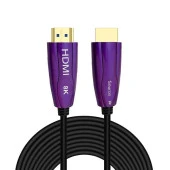 CODEGEN CPS8K200 20metre HDMI Görüntü Kablosu 8K thumbnail 2