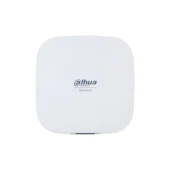 DAHUA ARA43-W2 Kablosuz Repeater thumbnail 1