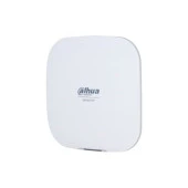 DAHUA ARA43-W2 Kablosuz Repeater thumbnail 2