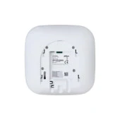 DAHUA ARA43-W2 Kablosuz Repeater thumbnail 3