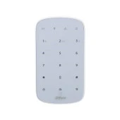 DAHUA ARK30T-W2 Keypad thumbnail 1