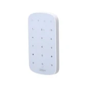DAHUA ARK30T-W2 Keypad thumbnail 2