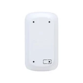 DAHUA ARK30T-W2 Keypad thumbnail 3