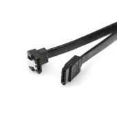 DARK DK-CB-SATA3L52 HDD (Harddisk) Sata Kablosu thumbnail 2