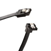 DARK DK-CB-SATA3L52 HDD (Harddisk) Sata Kablosu thumbnail 6
