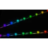 deepCOOL RGB 200Pro Anakart Kontrollü LED Şerit thumbnail 3