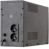 DOTVOLT 2000VA LN2000 LINE INTERACTIVE UPS thumbnail 2