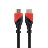 HYTECH HY-HDM20 20metre HDMI Görüntü Kablosu thumbnail 3