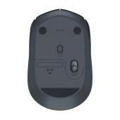 LOGITECH M171 Kablosuz Optic Siyah Mouse 910-004424 thumbnail 4