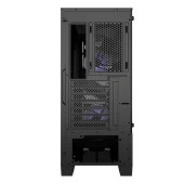 MSI MAG FORCE 100M Gaming Mid-Tower PC Kasası thumbnail 6