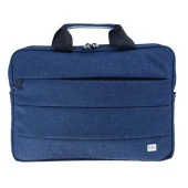 PLM CanyonCase 15,6" Lacivert Notebook Çantası thumbnail 1