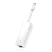 TP-LINK UE300C Gigabit Type-C Ethernet thumbnail 1