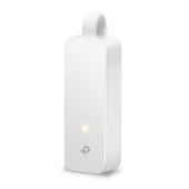 TP-LINK UE300C Gigabit Type-C Ethernet thumbnail 2
