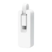 TP-LINK UE300C Gigabit Type-C Ethernet thumbnail 4